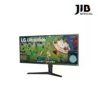 ราคา MONITOR (จอมอนิเตอร์) LG 34WP65G-B - 34" IPS USB-C HDR FREESYNC (1729552188322581116)
