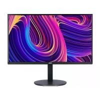 ราคา MONITOR (จอมอนิเตอร์) AOC U27V4/67 - 27" IPS 4K 60Hz (1729778647369353852)
