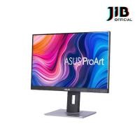 ราคา MONITOR (จอมอนิเตอร์) ASUS PROART PA248QV 24" IPS 75Hz (1729551685946346108)