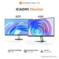 ราคา Xiaomi Monitor A24i / A27i หน้าจอขนาด 23.8 นิ้วและ 27 นิ้ว และความละเอียดที่สูงถึง 1920 x 1080 (1730866729204026031)