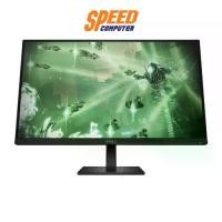 ราคา HP OMEN 27Q (780H5AA) | 27" 2K QHD 165Hz | Monitor (จอมอนิเตอร์) | By Speed Computer (1731605735112345800)
