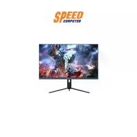 ราคา MONITOR (จอมอนิเตอร์) IPASON E2728S-M (27.0) IPS 2K 165HZ : By Speed Computer (1729589002962634952)