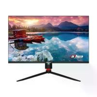 ราคา Monitor 27'' DAHUA LM27-E331A (IPS, HDMI, DP) 2K 180Hz (1730653875768560426)