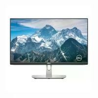 ราคา Monitor 23.8'' DELL S2421H (IPS, HDMI, SPK) 75Hz - A0135725 (1729647050615851818)