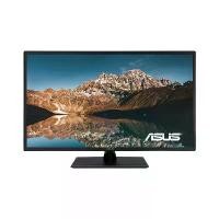 ราคา Monitor 31.5'' ASUS VA329HE (IPS, VGA, HDMI) FREESYNC 75Hz (1729592527696333610)