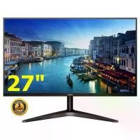 ราคา AOC LED MONITOR (จอมอนิเตอร์) 27B1H/67 27" IPS รับประกัน 3 - Y (1730050972748122256)