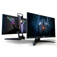 ราคา คลังสินค้า ผ้าคลุม Monitor Aorus AD27QD ผ้าคลุมคอมพิวเตอร์ (1731901115926677252)