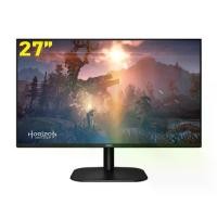 ราคา AOC MONITOR (จอมอนิเตอร์) 27B2H/67 27" IPS FHD 75HZ WARRANTY 3 - Y (1730050955659413648)