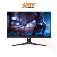 ราคา AOC 27G2SE/67 - 27" VA FHD 165Hz FREESYNC MONITOR (จอมอนิเตอร์) | By Speed Computer (1730126499611314376)