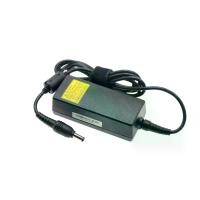 ราคา อะแดปเตอร์ AC, ต้นฉบับ, สำหรับ Delta 19V 2.1A, เข้ากันได้กับ HP LCD Monitor, พาวเวอร์ซัพพลาย, Pavilion 22f, 22fw, 22fi, 23fi, 27EA, 27ES, 27ER (1731251131129037942)