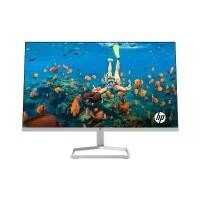 ราคา Monitor 23.8'' HP M24F (IPS, VGA, HDMI) 75Hz - A0137538 (1729626694435375914)