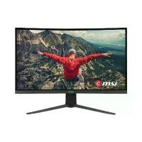 ราคา Monitor 23.6'' MSI G2422C (VA, HDMI , DP) CURVE 180Hz (1729771388794407722)