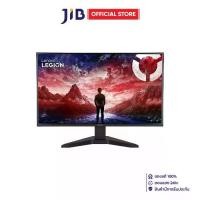 ราคา MONITOR (จอมอนิเตอร์) LENOVO LEGION R27S - 27 INCH IPS FHD 144Hz (1732106464170378876)