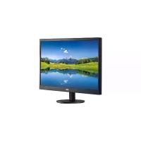 ราคา AOC LED MONITOR (จอมอนิเตอร์) LED 21.5'' E2270SWHN รับประกัน 3 - Y (1730050967836199056)