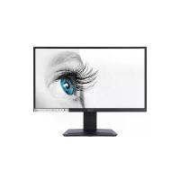 ราคา MSI MONITOR 21.45" VA FHD 100Hz (PRO MP223) (1730604868459596186)