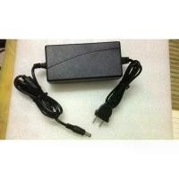 ราคา อะแดปเตอร์ไฟ LED LCD Monitor, 12V5A, 12V4A, 12V3A, 12V2.5A (1732171569674683977)