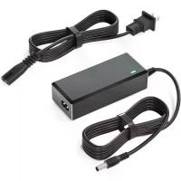 ราคา อะแดปเตอร์ AC, 19V, เข้ากันได้กับ Acer Monitor R240HY, SB220Q, SA230, S231HL, S232HL, H236HL, S202HL, S230HL, S240HL, S220HQL, S271HL, S241HL, G246HL, G276HL, G226HQL, G236HL, H226HQL, H276HL, HN274H 