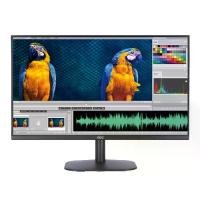 ราคา MONITOR (จอมอนิเตอร์) AOC 27B2H2/67 - 27 INCH IPS FHD 100Hz (1730961128886012540)