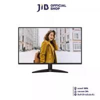 ราคา MONITOR (จอมอนิเตอร์) AOC 27B36H/67 - 27 INCH IPS FHD 100Hz ADAPTIVE SYNC (1731342610755062396)