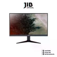 ราคา MONITOR (จอมอนิเตอร์) ACER NITRO VG240YEBMIPX - 23.8" IPS FHD 100Hz FREESYNC (1729990535220857468)