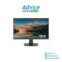 ราคา Monitor 23.8'' ASUS VA24EHF (IPS, HDMI) 100Hz (1729785093917608746)