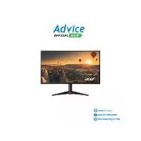 ราคา MONITOR 23.8'' ACER Nitro VG240YGbmipx (IPS, HDMI, DP, SPK) 120Hz (1731937711303002922)