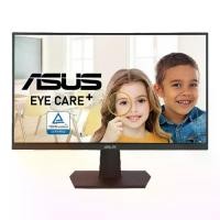ราคา MONITOR (จอมอนิเตอร์) ASUS VA24EHF - 23.8" IPS FHD 100Hz (1730191401187117692)