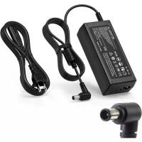 ราคา ที่ชาร์จเพาเวอร์อะแดปเตอร์, DC 14V 3A, เข้ากันได้กับ Samsung Monitor SyncMaster S23A550H, S24D590PL, S27A550H, S22C300H, UN22F5000AF, SYNCM170T, P2770, SA350, จอ LCD ขนาด 15 ", 1 (1731967020049728956)
