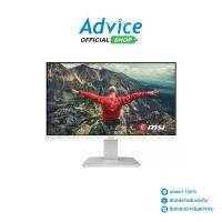 ราคา Monitor 23.8'' MSI PRO MP2412W (VA, HDMI, DP) 100Hz (1731198307134507818)