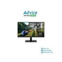 ราคา MONITOR 23.8'' VIEWSONIC VA240A-H (IPS, HDMI) 120Hz (1731937672316554026)
