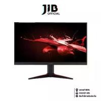 ราคา MONITOR (จอมอนิเตอร์) ACER NITRO VG220QHBMIIX - 21.5" VA FHD 75Hz FREESYNC (1730001481016117884)