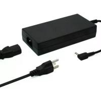 ราคา สายอะแดปเตอร์เพาเวอร์ 19V เหมาะสำหรับ LG Electronics 34" 32" 29" 28" 27" 25" 24" 23" 22" 20" 19" LCD LED HD UltraWide IPS Curved Widescreen Monitor TV เปลี่ยน LG ที่ชาร์จไฟ ADS-40FSG-19 ADS-25FSG-19 (