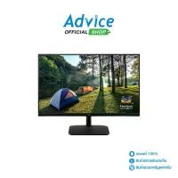 ราคา Monitor 23.8'' VIEWSONIC VA2432-H (IPS, VGA, HDMI) 100Hz (1729785092919298858)