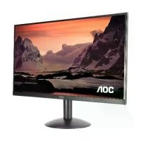 ราคา Monitor 21.5'' AOC 22B30HM2-120/67 (VA, HDMI) 120Hz (1731775817462287146)
