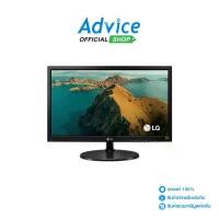 ราคา Monitor 18.5'' LG 19M38H-B (TN, HDMI) 60Hz (1730022127845411626)