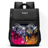 ราคา กระเป๋าเป้นักเรียน Titan Monitor (1730893172401015746)