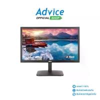 ราคา MONITOR 18.5'' DAHUA LM19-A202F (TN, VGA, HDMI) 60Hz (1731468711380027178)