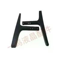 ราคา ฐานยึดสากล, เข้ากันได้กับ Skyworth Coolkai LCD TV Monitor, 43E382W, 43X6, 40X6, 42X6 (1731851372655773471)