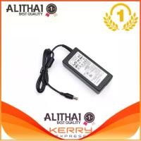 ราคา Samsung/LG monitor Adapter 14V/3A (6.5 x 4.4mm) หัวเข็ม (1729640310087388048)