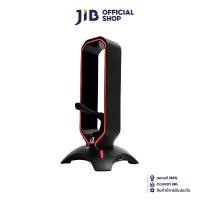 ราคา ส่วนลดสุดคั่ง MOUSE BUNGEE (ที่แขวนเมาส์) SIGNO BG-703 INVAGUS - GAMING MOUSE BUNGEE WITH HEADPHONE STAND (1731847597429916957)