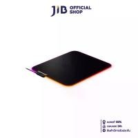 ราคา MOUSE PAD (เมาส์แพด) STEELSERIES QCK PRISM CLOTH - SIZE M (1730988277963065980)