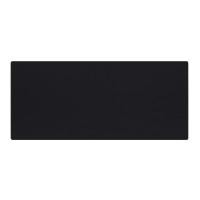 ราคา MOUSE PAD (เมาส์แพด) LOGITECH G G840 XL (BLACK) (900 x 400 x 3mm) (1729691382509374076)