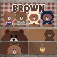ราคา 【จัดส่งทันที】 พร้อมส่งส่ง！Mouse padแผ่นรองเมาส์ ขนาดใหญ่ ลายการ์ตูน ขนาด 80x30cm หนา2mm ( แผ่นรองเม้าส์ ) (1731941209773934050)