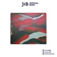 ราคา MOUSE PAD (เมาส์แพด) XTRFY GP4 ABSTRACT RETRO LARGE (460 x 400 x 4mm) (1730172186315033212)