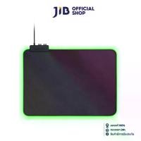 ราคา MOUSE PAD (เมาส์แพด) RAZER GOLIATHUS CHROMA GAMING GEAR (1729739930088344188)