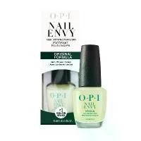 ราคา OPI Nail Envy เสริมเล็บ 15ml NTT80 (1730279643108051012)