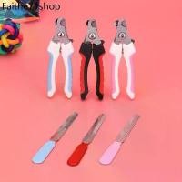 ราคา กรรไกรตัดเล็บหมาใหญ่ กรรไกรตัดเล็บสุนัขโต กรรไกรตัดเล็บโกเด้น ไซบีเรียน ลาบาดอร์ nail (1730760034953169896)