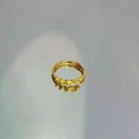 ราคา สร้อยคองูวิญญาณสีทอง หญิง Ins ราคาไม่แพง หรูหรา จี้คุณภาพสูง โซ่กระดูกไหปลาร้า ของขวัญให้แฟน ปีนี้ สร้อยคอ ลาย ดิสโก้ 2 สลึง chain heart necklace สร้อยคอ หมี สร้อย คอ ผี เสื้อ (1731715190568487880)