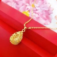 ราคา จัดส่งในกรุงเทพฯ สร้อยคอ3กษัตแท้ ทอง18k แท้อิตาลี ทองผ่อน10เดือน ทองเยาวราชแท้ ราคาโรงงาน สร้อยคอนำโชค new gold necklace ทองปลอม สร้อยคอ สร้อยคอแฟชั่น ทองปลอมเหมือนแท้ สีสวย สร้อ (1731334610091673575)