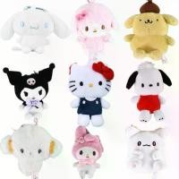 ราคา จี้กระเป๋าผู้หญิง หัวเข็มขัดหัวใจ ขนาดเล็ก ดีไซน์น่ารัก ตุ๊กตาพวงกุญแจ ตกแต่ง nose magnet chain heart necklace อก เครื่อง เจาะหู cluster engagement ring พวงกุญแจ ไม้ขีด ไฟ เหล็ก (1731659842719417930)